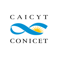 Formación Caicyt