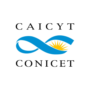 Formación Caicyt
